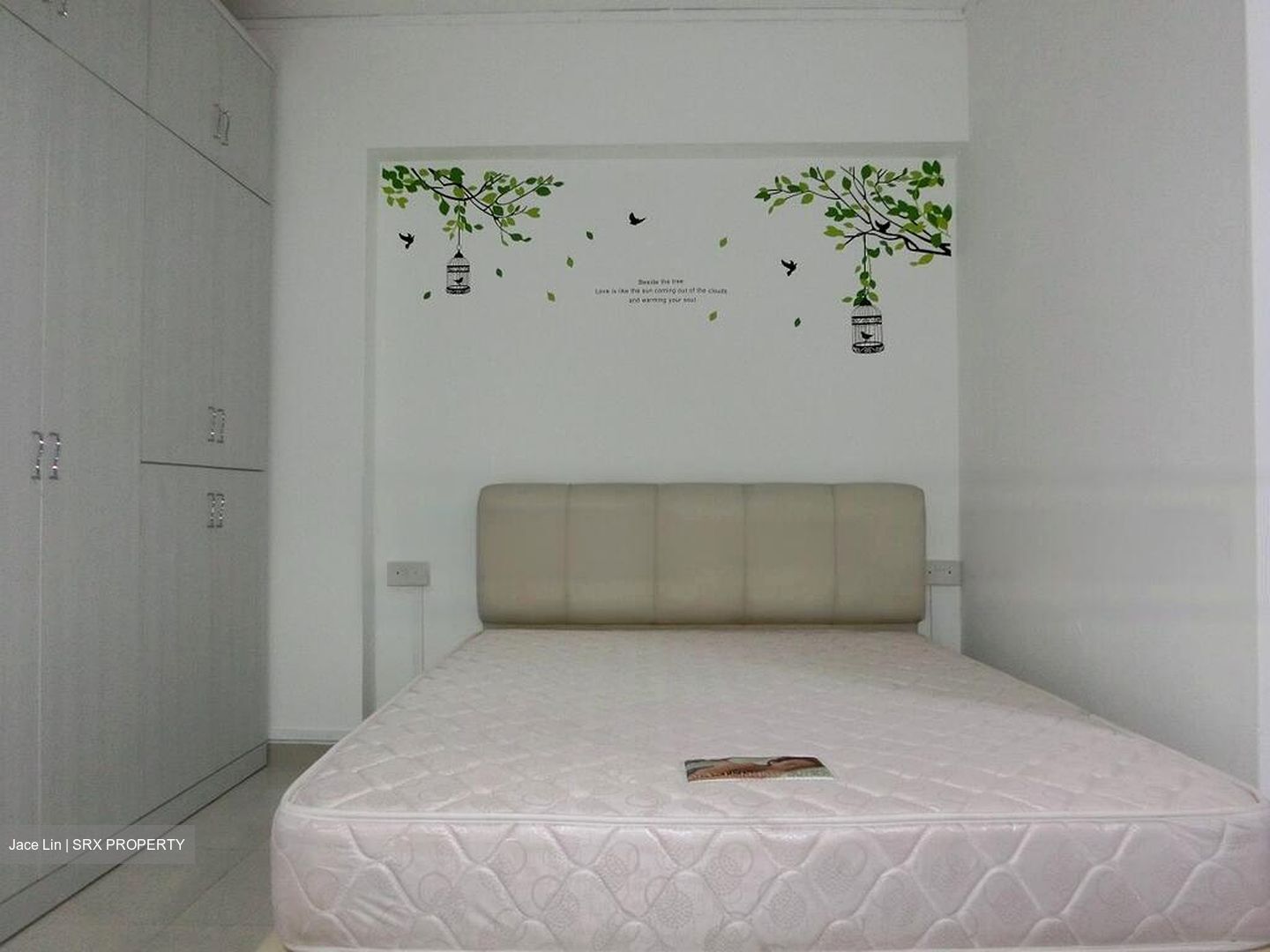 Blk 223 Simei Street 4 (Tampines), HDB 5 Rooms #447244041